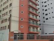 Apartamento para Venda em Mongaguá/SP Vila Atlântica 2...