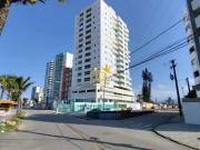 Apartamento para Venda em Mongaguá/SP Vila Atlântica 2...