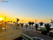 Apartamento para Venda em Mongaguá/SP Vila Atlântica 2...