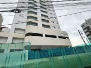 Apartamento para Venda em Mongaguá/SP Vila Atlântica 2...