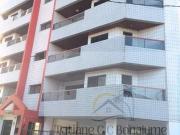Apartamento para Venda em Mongaguá/SP Vila Atlântica 2...