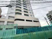 Apartamento para Venda em Mongaguá/SP Vila Atlântica 2...