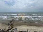 Apartamento para Venda em Mongaguá/SP Vila Atlântica 2...