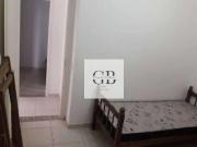 Apartamento para Venda em Mongaguá/SP Vila Atlântica 2...
