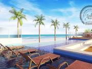 Apartamento para Venda em Mongaguá/SP Vila Atlântica 2...