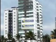 Apartamento para Venda em Mongaguá/SP Vila Atlântica 2...