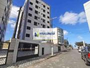 Apartamento para Venda em Mongaguá/SP Vila Atlântica 2...