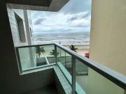 Apartamento para Venda em Mongaguá/SP Vila Atlântica 2...