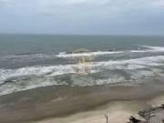 Apartamento para Venda em Mongaguá/SP Vila Atlântica 2...