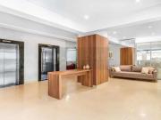 Apartamento para Venda em Mongaguá/SP Vila Atlântica 2...