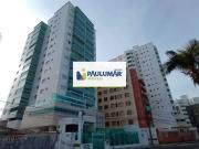 Apartamento para Venda em Mongaguá/SP Vila Atlântica 2...