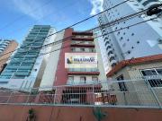 Apartamento para Venda em Mongaguá/SP Vila Atlântica 2...