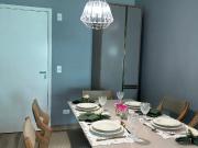 Apartamento para Venda em Mongaguá/SP Vila Atlântica 2...