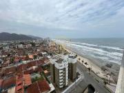 Apartamento para Venda em Mongaguá/SP Vila Atlântica 2...