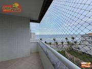 Apartamento para Venda em Mongaguá/SP Vila Atlântica 2...