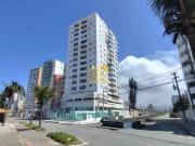 Apartamento para Venda em Mongaguá/SP Vila Atlântica 2...