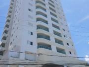 Apartamento para Venda em Mongaguá/SP Vila Atlântica 2...