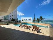 Apartamento para Venda em Mongaguá/SP Vila Atlântica 2...