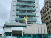 Apartamento para Venda em Mongaguá/SP Vila Atlântica 2...