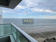 Apartamento para Venda em Mongaguá/SP Vila Atlântica 2...