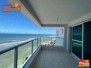 Apartamento para Venda em Mongaguá/SP Vila Atlântica 2...