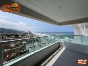 Apartamento para Venda em Mongaguá/SP Vila Atlântica 2...