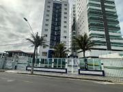 Apartamento para Venda em Mongaguá/SP Vila Atlântica 2...