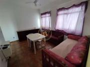 Apartamento para Venda em Mongaguá/SP Vila Atlântica 2...