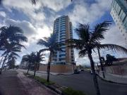 Apartamento para Venda em Mongaguá/SP Vila Atlântica 2...