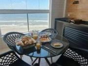 Apartamento para Venda em Mongaguá/SP Vila Atlântica 2...