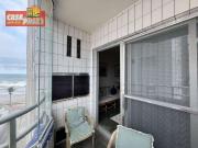 Apartamento para Venda em Mongaguá/SP Vila Atlântica 2...