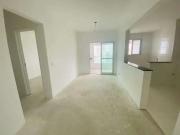 Apartamento para Venda em Mongaguá/SP Vila Atlântica 2...