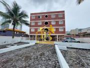 Apartamento para Venda em Mongaguá/SP Vila Atlântica 2...