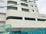 Apartamento para Venda em Mongaguá/SP Vila Atlântica 2...