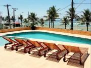 Apartamento para Venda em Mongaguá/SP Vila Atlântica 2...