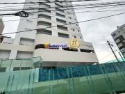 Apartamento para Venda em Mongaguá/SP Vila Atlântica 2...