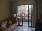 Apartamento para Venda em Mongaguá/SP Vila Atlântica 2...