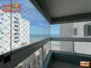 Apartamento para Venda em Mongaguá/SP Vila Atlântica 2...