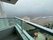 Apartamento para Venda em Mongaguá/SP Vila Atlântica 2...