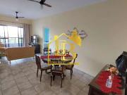 Apartamento para Venda em Mongaguá/SP Vila Atlântica 2...