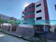 Apartamento para Venda em Mongaguá/SP Vila Atlântica 3...