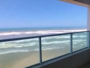 Apartamento para Venda em Mongaguá/SP Vila Atlântica 3...