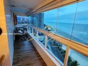 Apartamento para Venda em Mongaguá/SP Vila Atlântica 3...