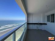 Apartamento para Venda em Mongaguá/SP Vila Atlântica 3...