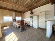 Apartamento para Venda em Mongaguá/SP Vila Atlântica 3...