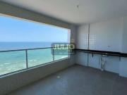 Apartamento para Venda em Mongaguá/SP Vila Atlântica 3...