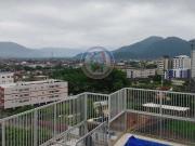 Apartamento para Venda em Mongaguá/SP Vila Atlântica 4...