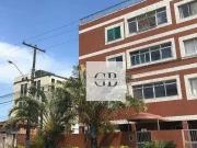 Apartamento para Venda em Mongaguá/SP Vila Atlântica