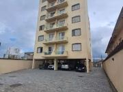 Apartamento para Venda em Mongaguá/SP Vila Dinapolis 1...