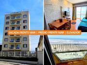 Apartamento para Venda em Mongaguá/SP Vila Dinapolis 1...